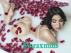 Maraxmills