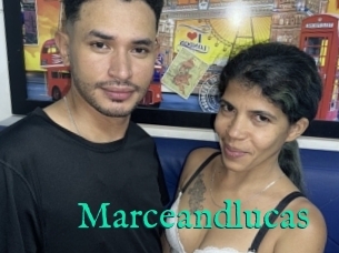 Marceandlucas