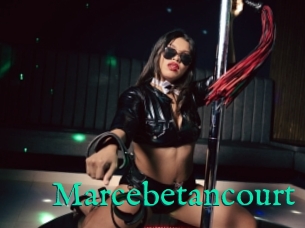 Marcebetancourt