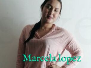 Marcela_lopez