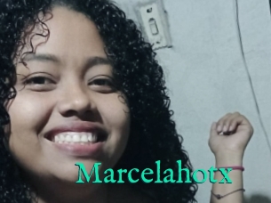 Marcelahotx