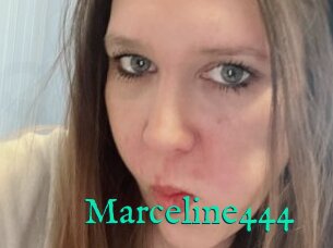 Marceline444
