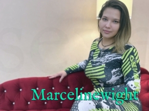 Marcelinewight