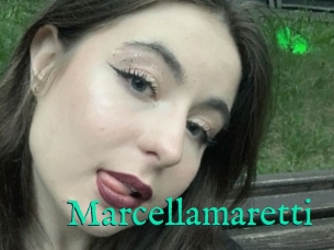 Marcellamaretti