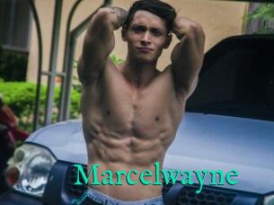 Marcelwayne