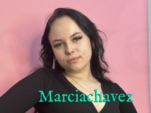 Marciachavez