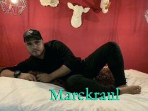 Marckraul