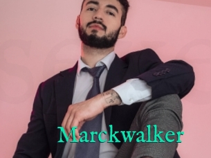 Marckwalker