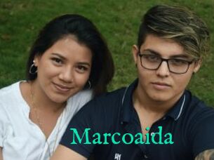 Marcoaida
