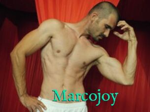 Marcojoy