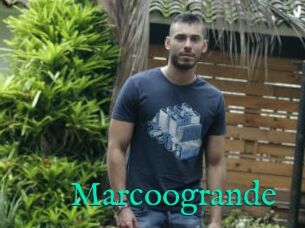 Marcoogrande