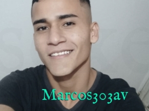 Marcos303av