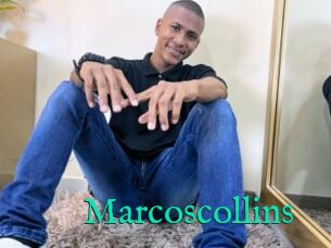 Marcoscollins