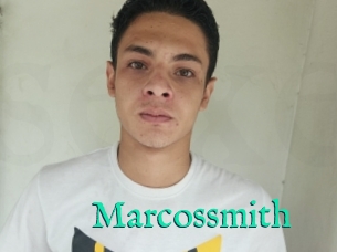 Marcossmith