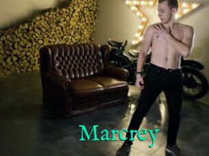 Marcrey