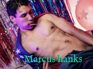 Marcus_hanks