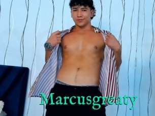 Marcusgreaty
