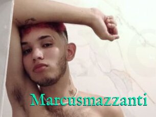 Marcusmazzanti