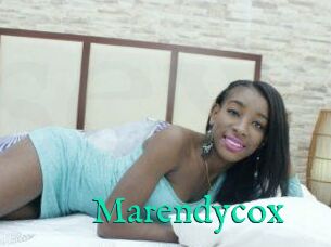 Marendycox