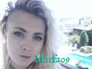 Marfa09