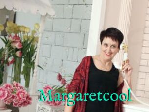 Margaretcool