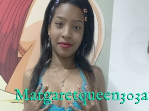 Margaretqueen303av