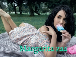 Margarita_zaa