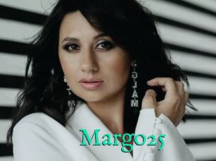 Margo25