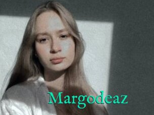 Margodeaz
