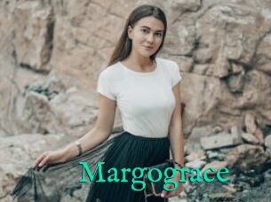 Margograce