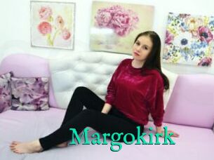 Margokirk