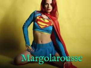 Margolarousse
