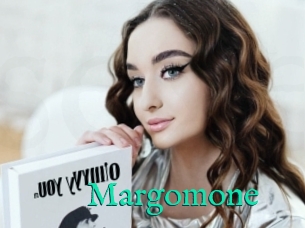 Margomone