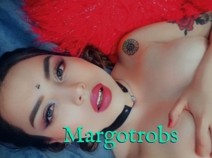 Margotrobs