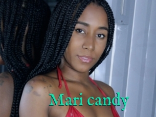 Mari_candy