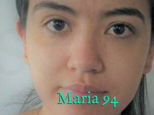 Maria_94