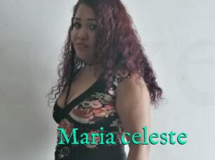 Maria_celeste