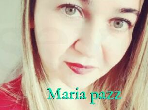 Maria_pazz