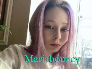 Mariabouncy
