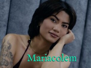 Mariacolem