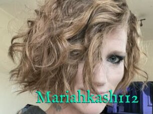 Mariahkash112