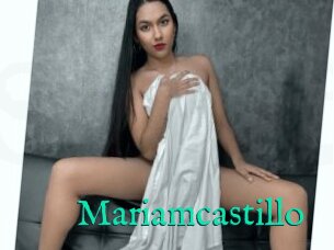 Mariamcastillo