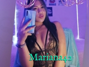 Mariana42