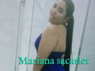 Mariana_sacarlet