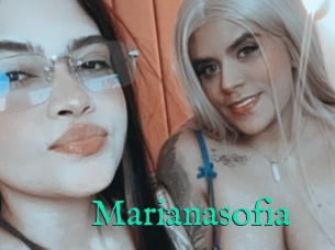 Marianasofia
