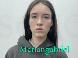 Mariangabriel