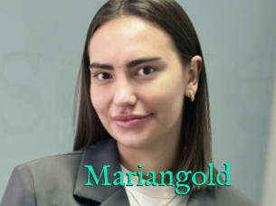 Mariangold