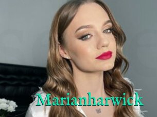 Marianharwick