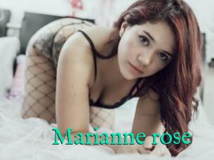 Marianne_rose