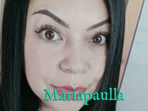 Mariapaulla